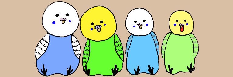 ˖୨୧non୨୧˖ banner