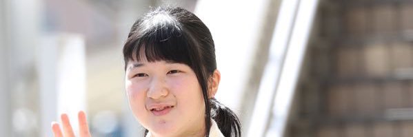 barasuz0's profile banner image