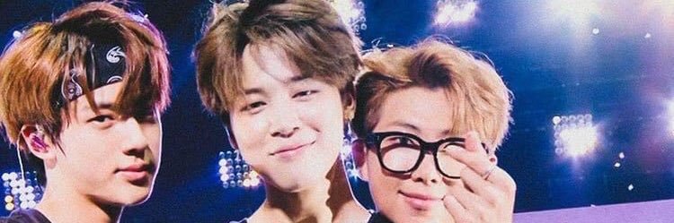 cheonsajiimin's profile banner image