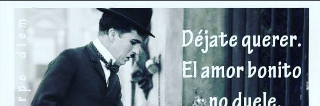 IgnacioRabelo's profile banner image