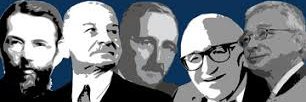 RebFiscal's profile banner image