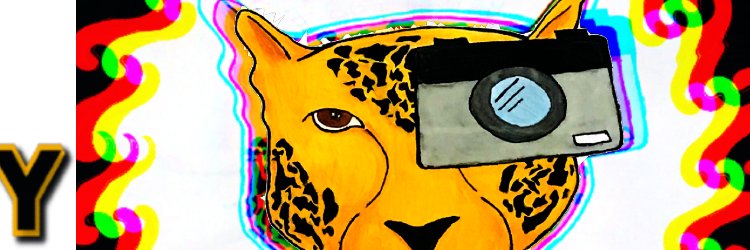 isgjtoday's profile banner image