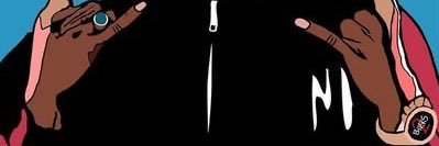 isma8900's profile banner image