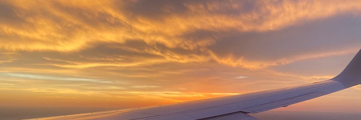 vvb_10's profile banner image