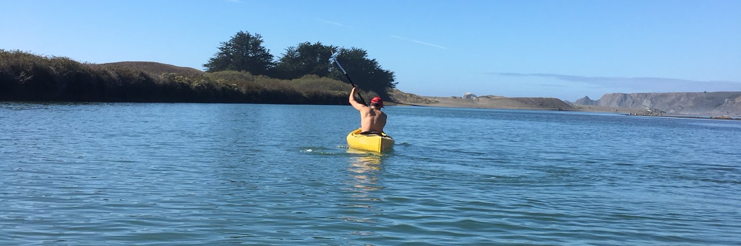 Rutr0w's profile banner image