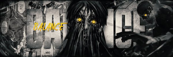 BalanceBF Profile Banner