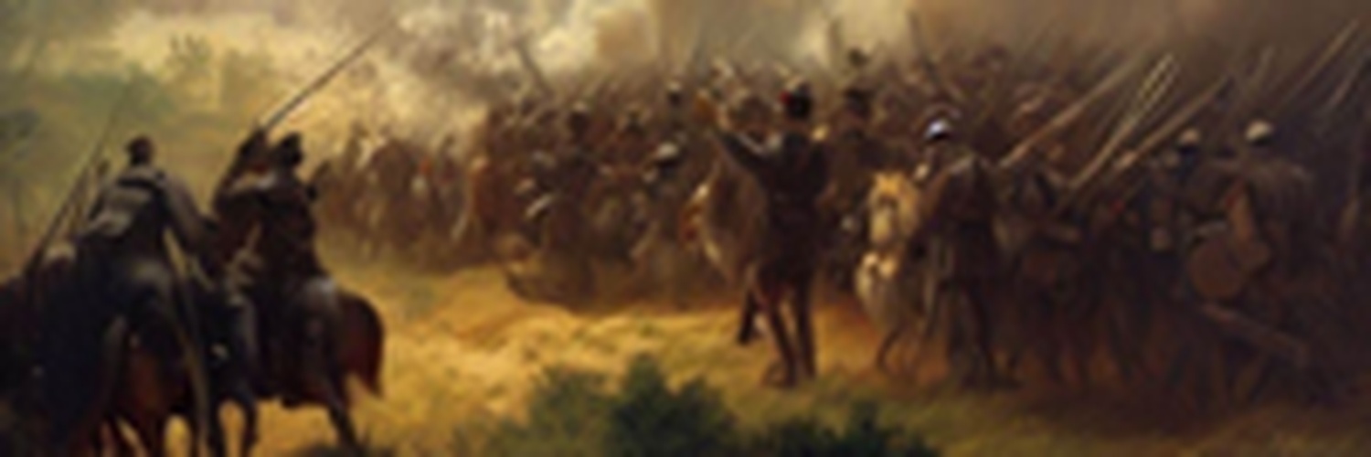 akebuzz's profile banner image