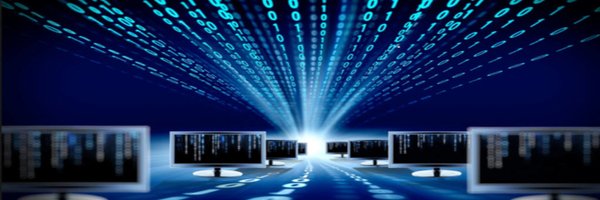 hawawy2000 Profile Banner