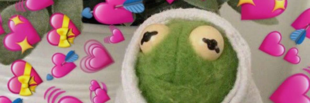 kcids_'s profile banner image