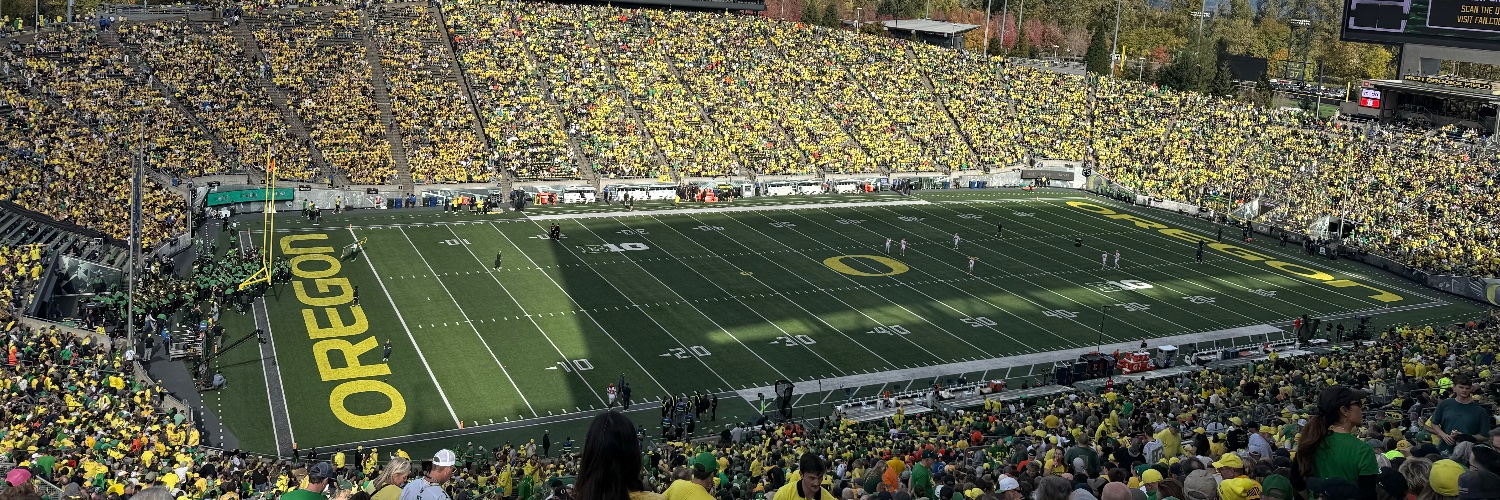 CrangessMcBasketball banner