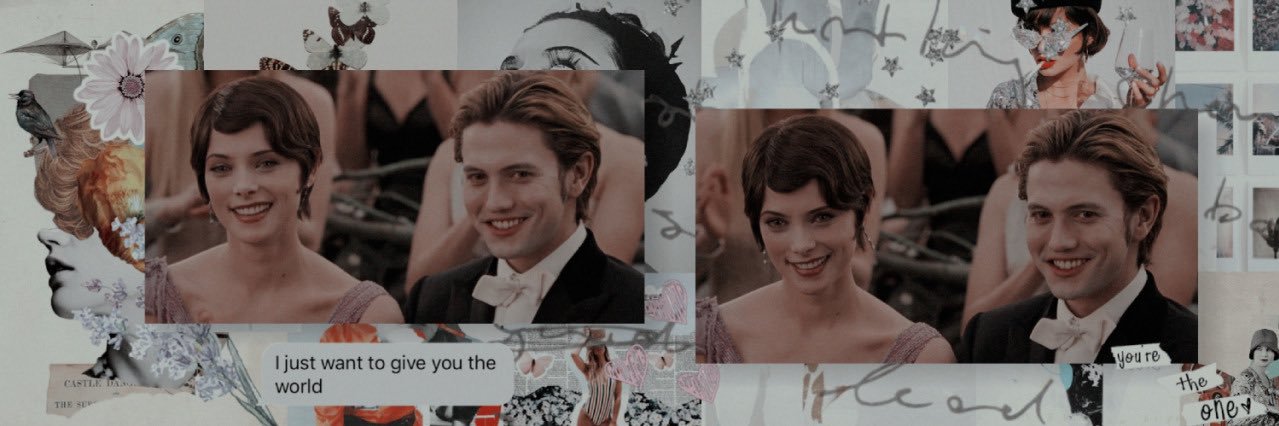 forkswath's profile banner image