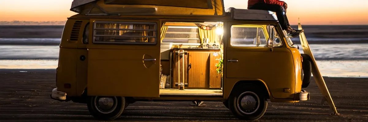 titietoly's profile banner image
