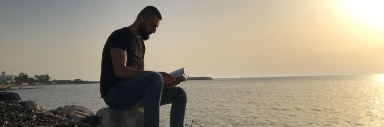houss_hamze's profile banner image