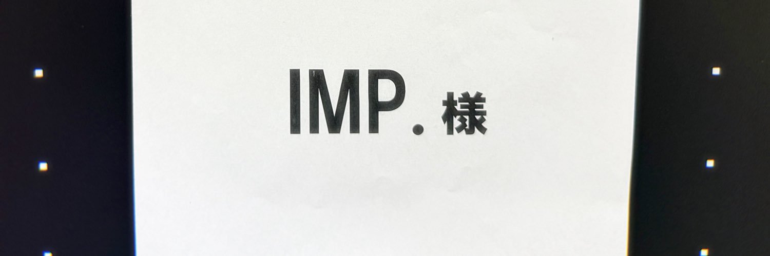 mmmiakity's profile banner image
