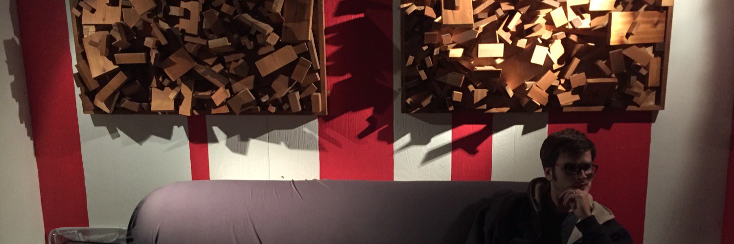 prozacrat's profile banner image