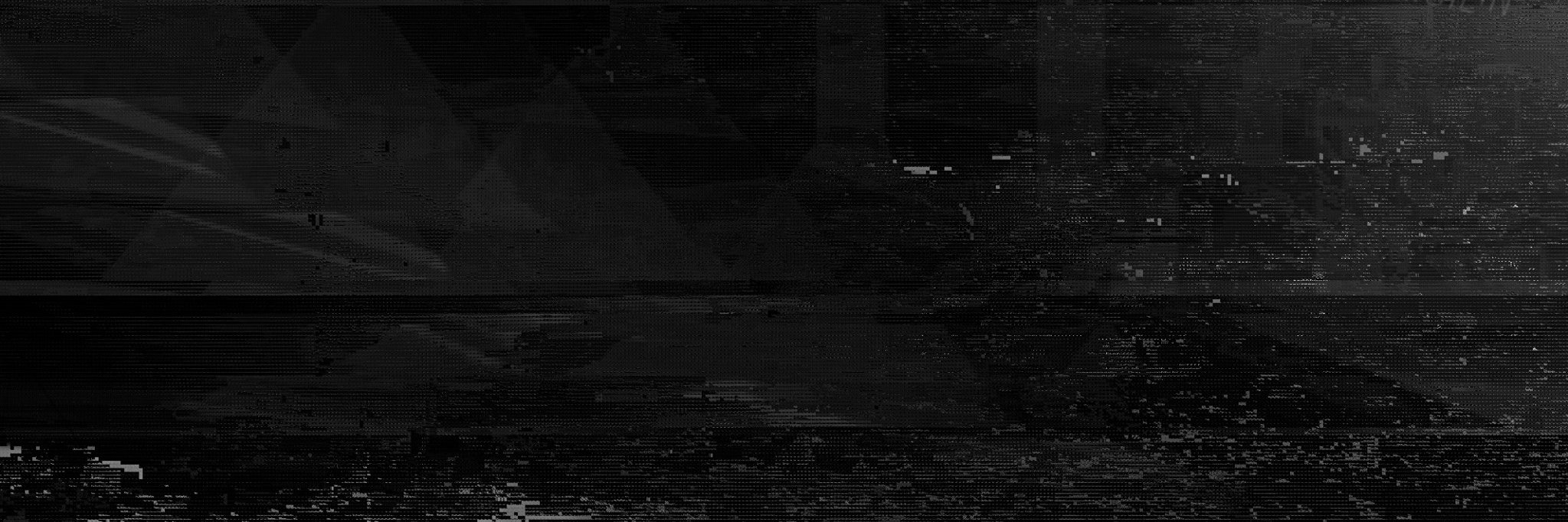 DarkMio's profile banner image