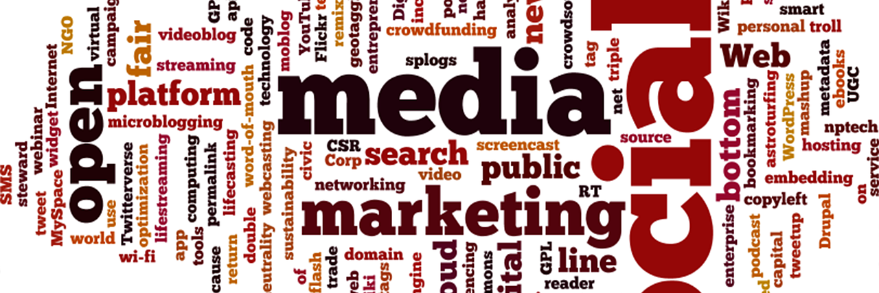 ArneacsDigital's profile banner image