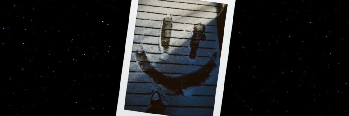 hans_dmp's profile banner image