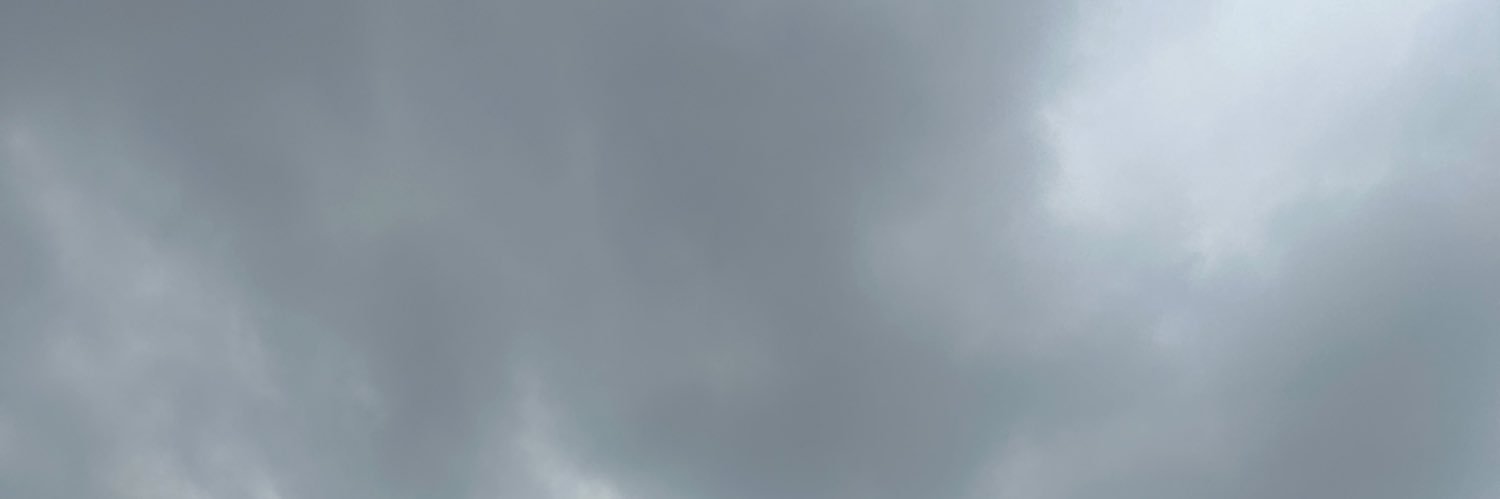 Daniel (61-44)'s banner