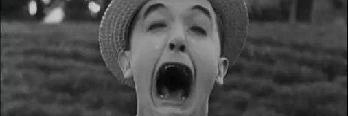 SSnaporaz's profile banner image