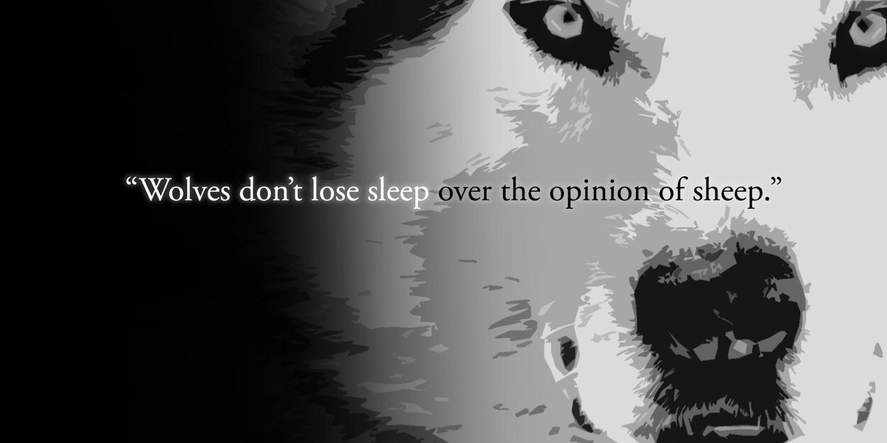 Johnny_Bravooo's profile banner image