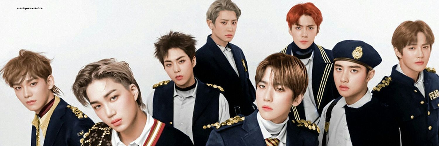 reallfft's profile banner image