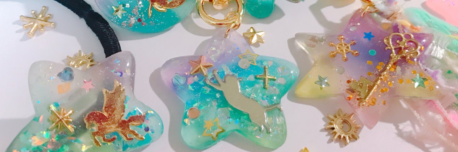 Chiroru_cahe's profile banner image