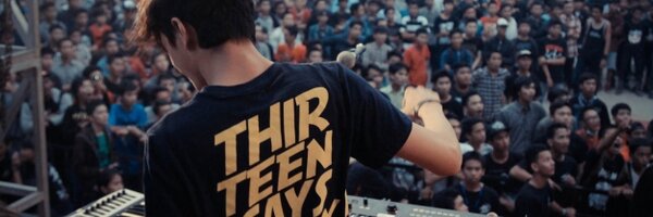 Eponk13 Profile Banner