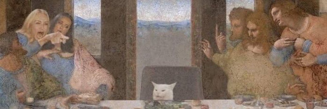 ssosa3's profile banner image