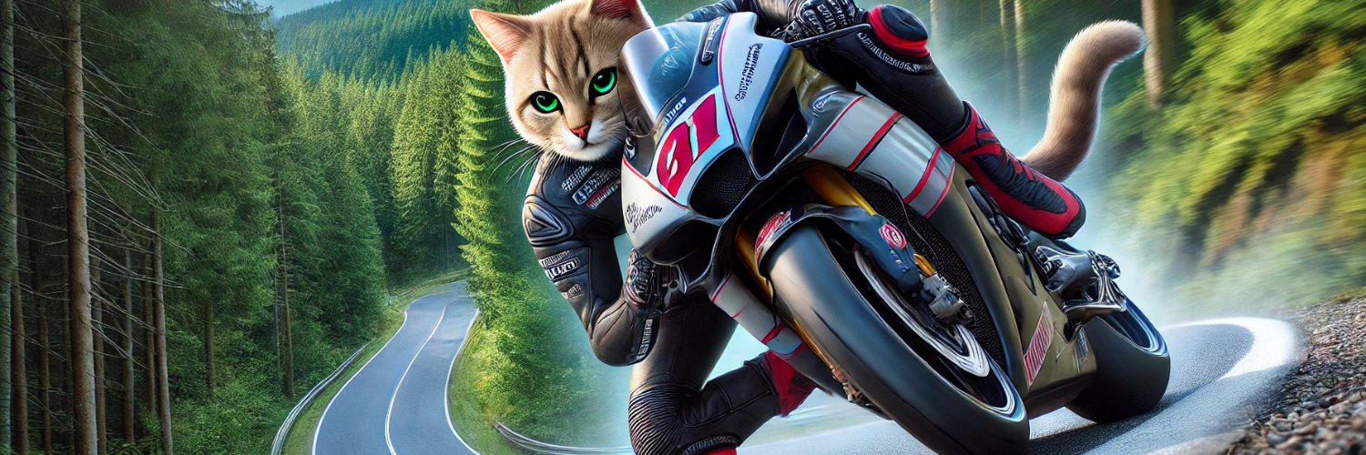 FirepowerOne's profile banner image