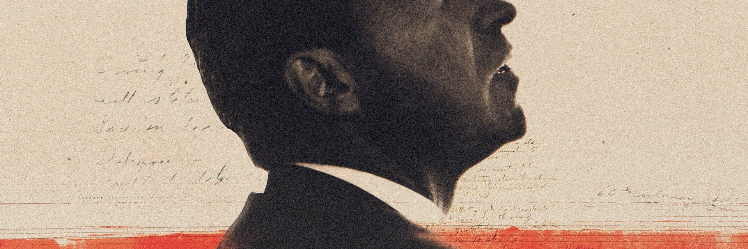 Daan Veldhuis banner