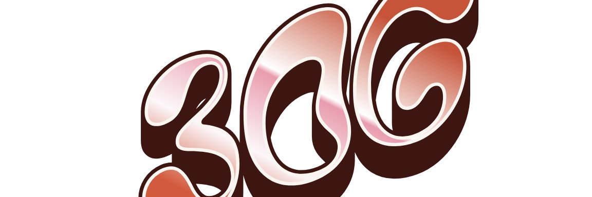 victorraybillup's profile banner image