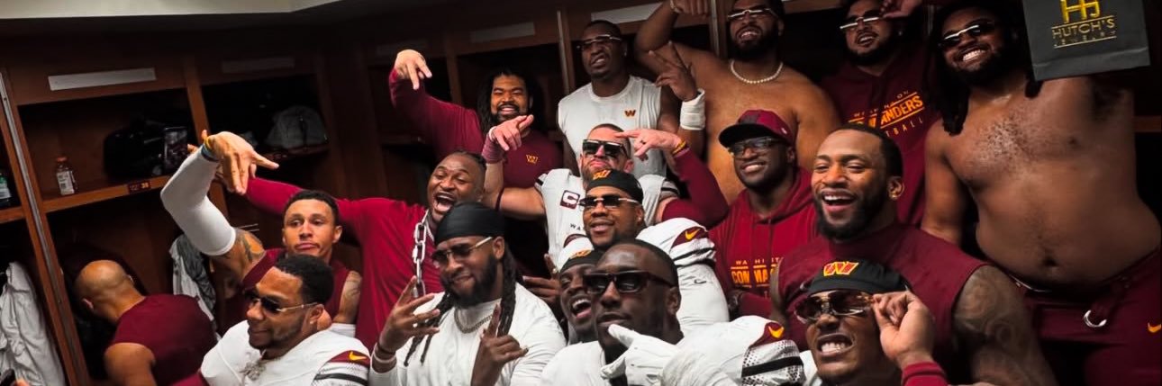 Spen 👨🏽‍💻 banner