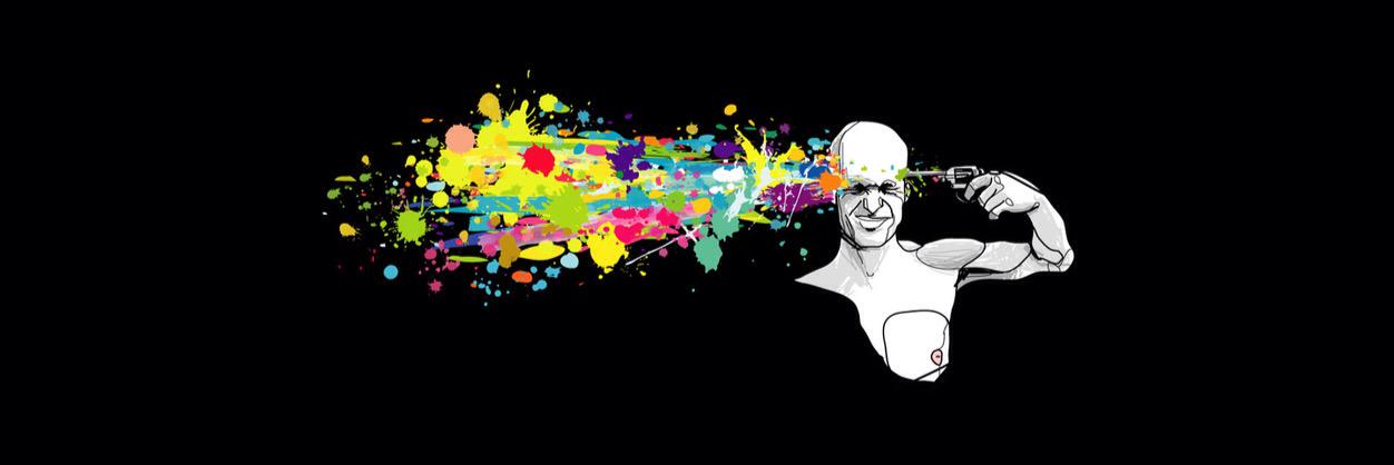 RealmentePienso's profile banner image