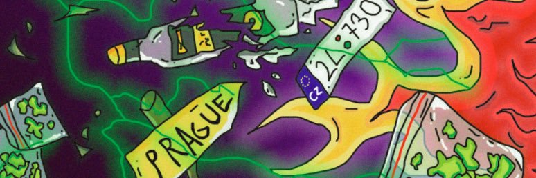 😤BaggChaserAri😤 banner