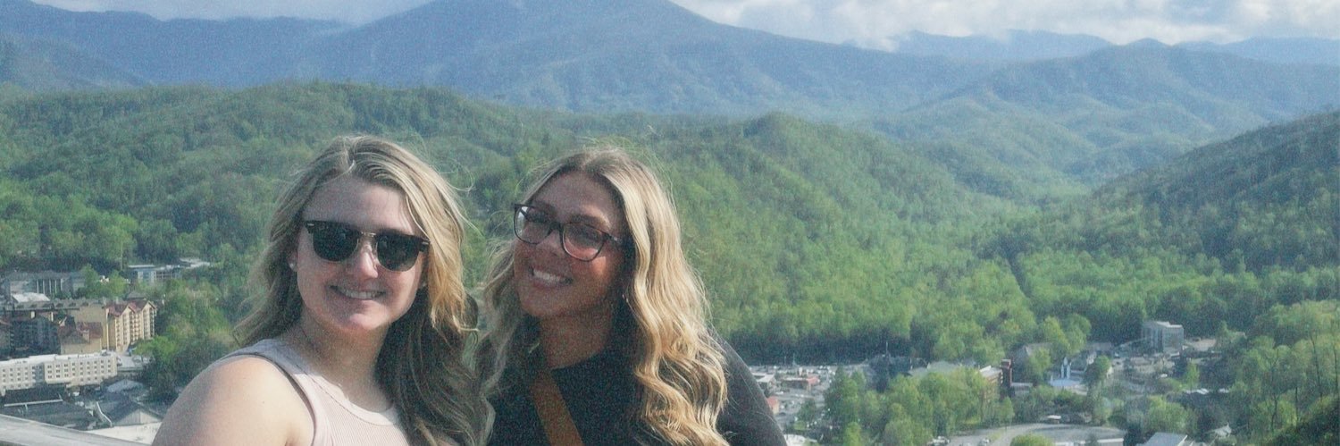 xxzelda6's profile banner image