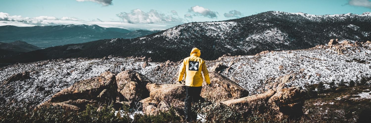 seeerch_'s profile banner image