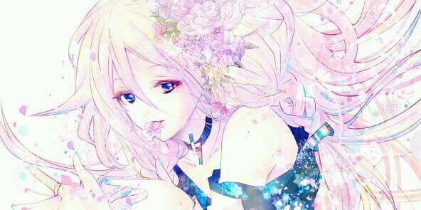 IAV03_'s profile banner image