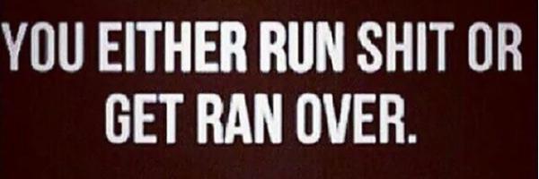 trusurvivor69 Profile Banner