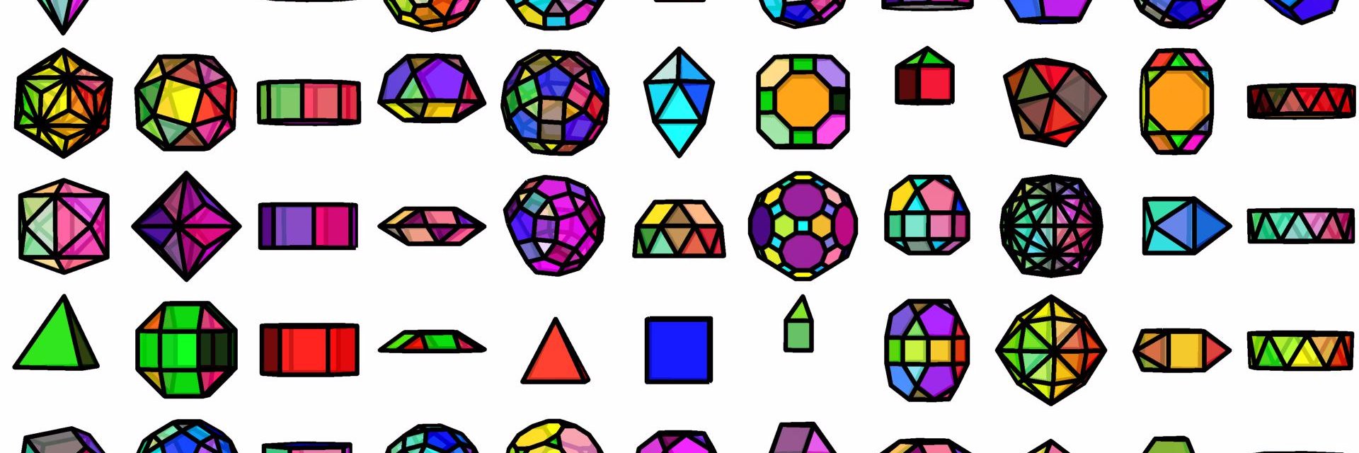 samkampo's profile banner image