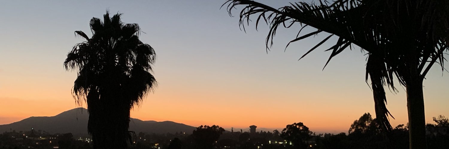 CortneyVanWilpe's profile banner image