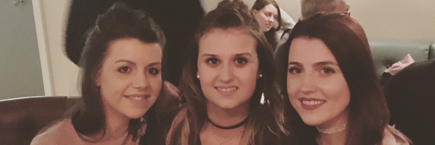 danidauncey's profile banner image