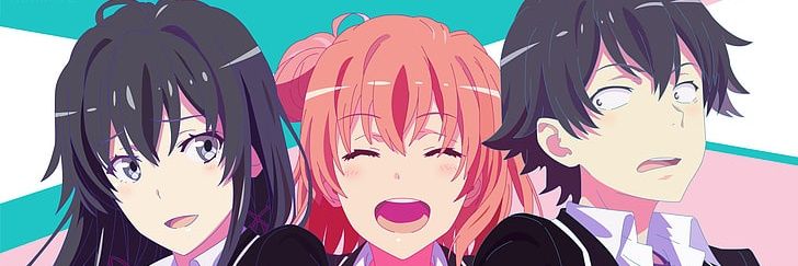 nyelfaris's profile banner image