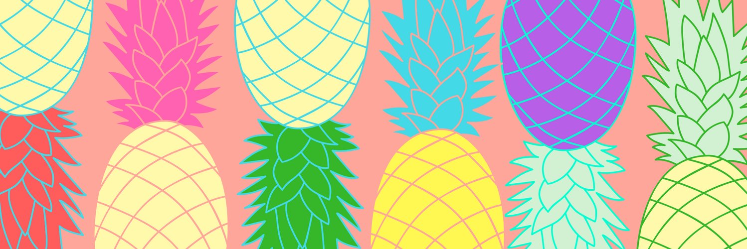 Badgerboy1828's profile banner image