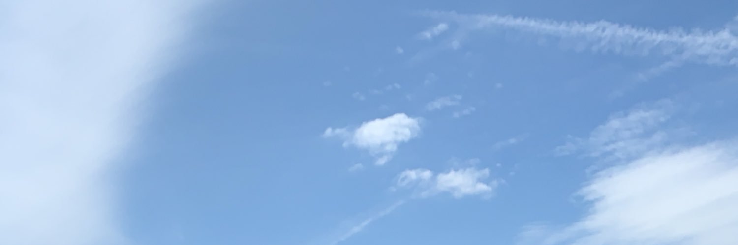 markyafc84's profile banner image