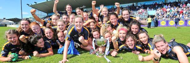 Aisling McCarthy banner