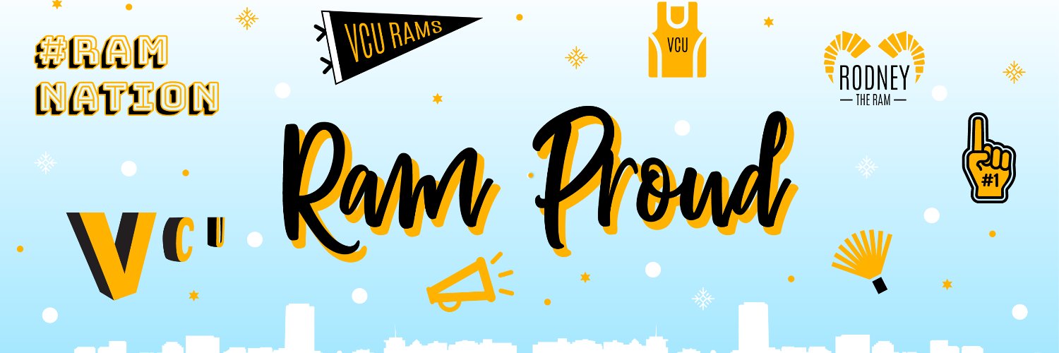 VCU_SAC's profile banner image
