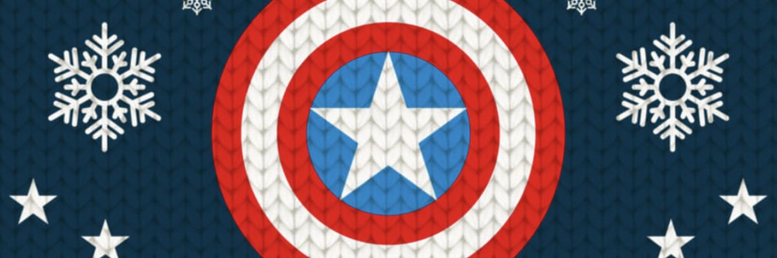 M_Ringer's profile banner image
