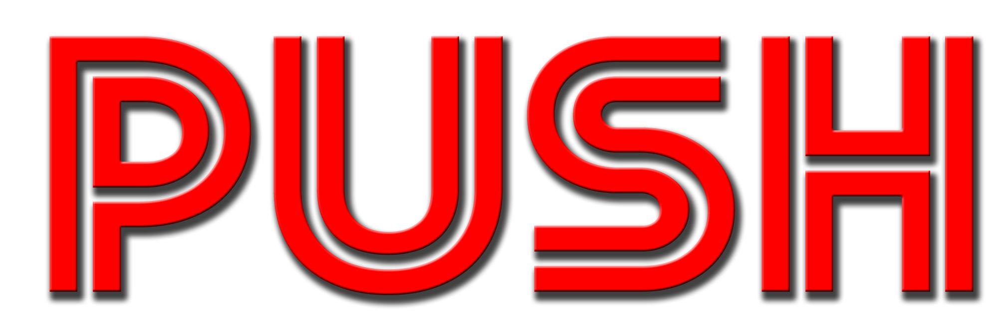 yourpush's profile banner image