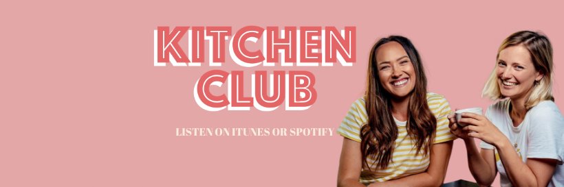 SarahMalcs's profile banner image